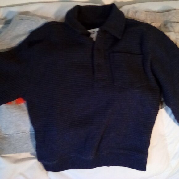 Kids 2t various clothing - Picture 4 of 10